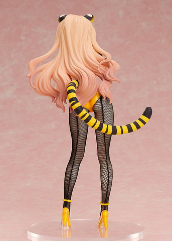 [Good Smile Company / FREEing] B-Style: Toradora! - Aisaka Taiga 1/6 (Tiger Ver.)