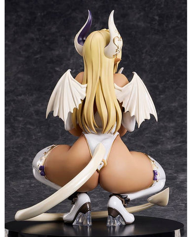 [BINDing / Native] Binding Creator's Opinion: Original Character - 1/4 - Cattleya (Another Color Ver.) (Limited Edition)