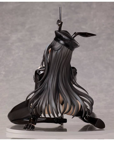 [BINDing / Native] Binding Creator's Opinion: Original Character - Black Bunny Mera 1/6 (Limited + Bonus)