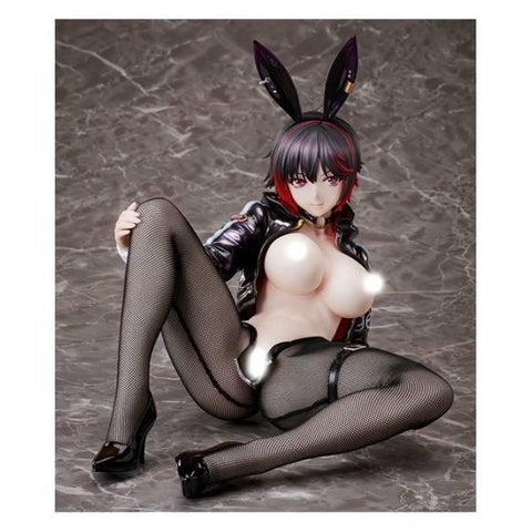 [BINDing / Native] Binding Creator's Opinion: Original Character - Miu Minami 1/4 - Bunny Ver. (Limited Edition)