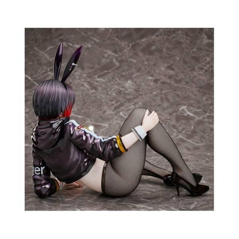 [BINDing / Native] Binding Creator's Opinion: Original Character - Miu Minami 1/4 - Bunny Ver. (Limited Edition)