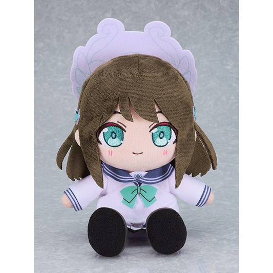 [Good Smile Company] Blue Archive : Airi Plushie