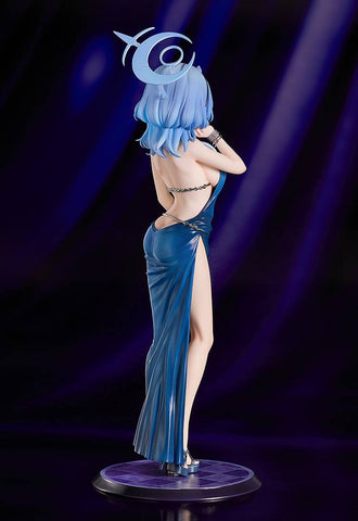 [Good Smile Company] Blue Archive: Ako (Dress Ver.) 1/7
