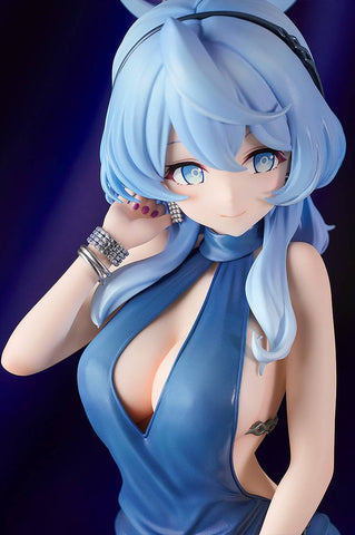 [Good Smile Company] Blue Archive: Ako (Dress Ver.) 1/7