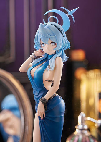 [Good Smile Company] Blue Archive: Ako (Dress Ver.) 1/7