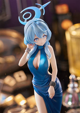 [Good Smile Company] Blue Archive: Ako (Dress Ver.) 1/7