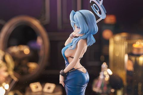 [Good Smile Company] Blue Archive: Ako (Dress Ver.) 1/7