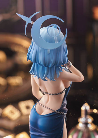 [Good Smile Company] Blue Archive: Ako (Dress Ver.) 1/7