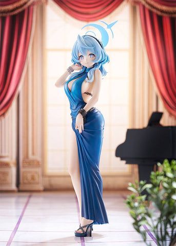 [Good Smile Company] Blue Archive: Ako (Dress Ver.) 1/7