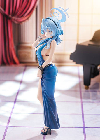 [Good Smile Company] Blue Archive: Ako (Dress Ver.) 1/7