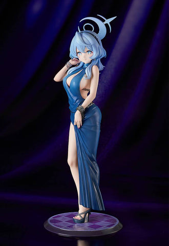 [Good Smile Company] Blue Archive: Ako (Dress Ver.) 1/7