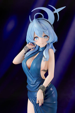 [Good Smile Company] Blue Archive: Ako (Dress Ver.) 1/7