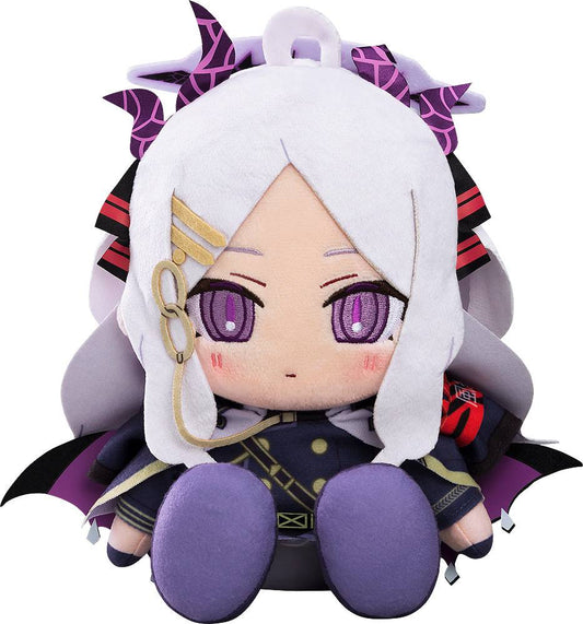 [Good Smile Company] Blue Archive: Chocopuni Plush Toy - Hina