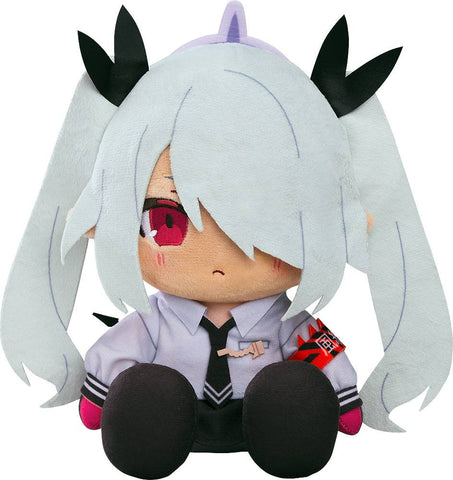 [Good Smile Company] Blue Archive: Chocopuni Plush Toy - Iori