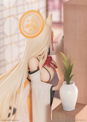 [AniGift] Blue Archive: Kaho 1/7 (Memorial Lobby Ver.)