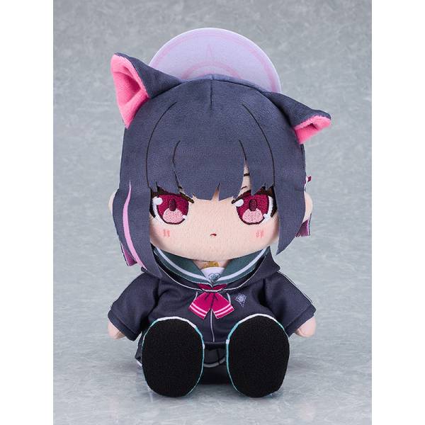 [Good Smile Company] Blue Archive : Kazusa Plushie