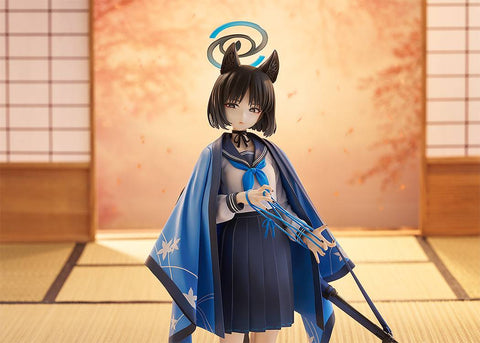 [Good Smile Company] Blue Archive: Kikyou (Limited + Bonus) 1/7