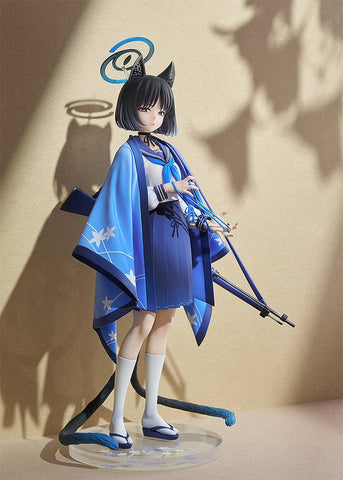 [Good Smile Company] Blue Archive: Kikyou 1/7