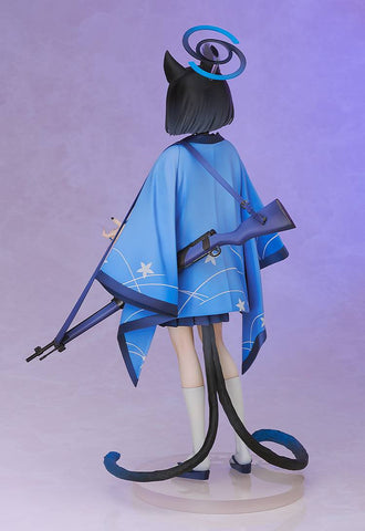 [Good Smile Company] Blue Archive: Kikyou (Limited + Bonus) 1/7