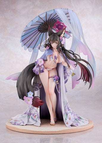 [Good Smile Company] Blue Archive: Kosaka Wakamo - 1/7 (Swimsuit Ver.)