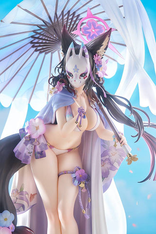 [Good Smile Company] Blue Archive: Kosaka Wakamo - 1/7 (Swimsuit Ver.)