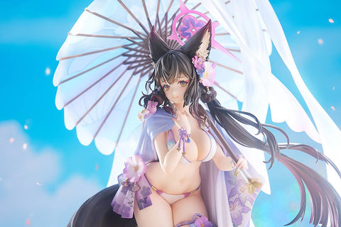 [Good Smile Company] Blue Archive: Kosaka Wakamo - 1/7 (Swimsuit Ver.)