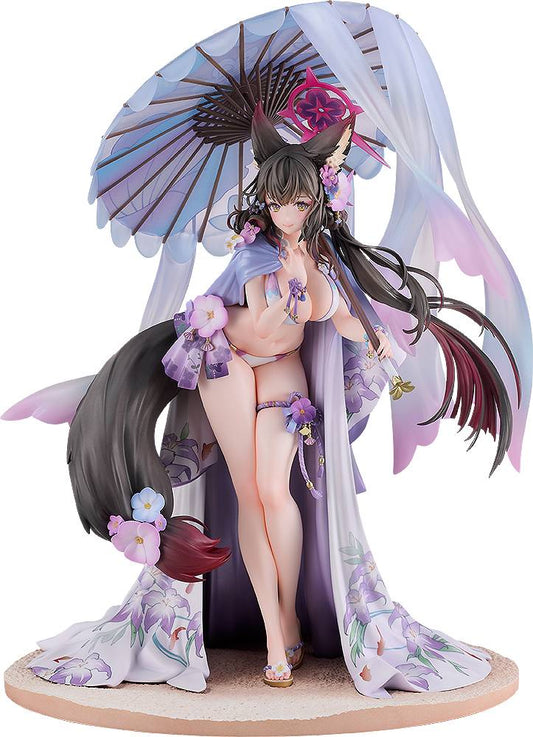 [Good Smile Company] Blue Archive: Kosaka Wakamo - 1/7 (Swimsuit Ver.)