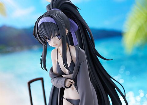 [Phat Company] Blue Archive: Kozeki Ui - Swimsuit Ver. (Limited Edition) 1/7