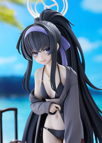 [Phat Company] Blue Archive: Kozeki Ui - Swimsuit Ver. (Limited Edition) 1/7