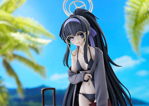 [Phat Company] Blue Archive: Kozeki Ui - Swimsuit Ver. (Limited Edition) 1/7