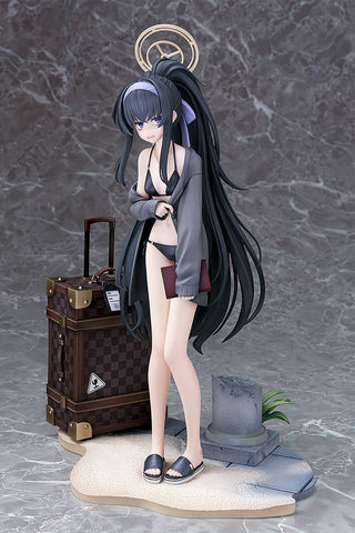 [Phat Company] Blue Archive: Kozeki Ui - Swimsuit Ver. (Limited Edition) 1/7