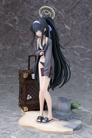 [Phat Company] Blue Archive: Kozeki Ui - Swimsuit Ver. (Limited Edition) 1/7