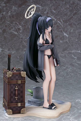 [Phat Company] Blue Archive: Kozeki Ui - Swimsuit Ver. (Limited Edition) 1/7