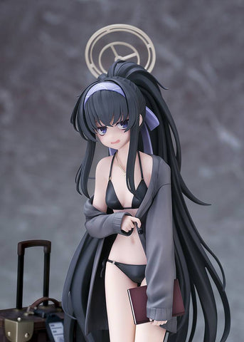 [Phat Company] Blue Archive: Kozeki Ui - Swimsuit Ver. (Limited Edition) 1/7