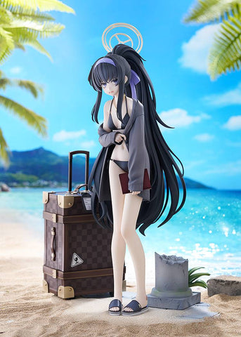 [Phat Company] Blue Archive: Kozeki Ui - Swimsuit Ver. (Limited Edition) 1/7