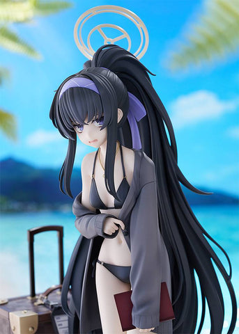 [Phat Company] Blue Archive: Kozeki Ui - Swimsuit Ver. (Limited Edition) 1/7