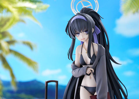 [Phat Company] Blue Archive: Kozeki Ui - Swimsuit Ver. (Limited Edition) 1/7