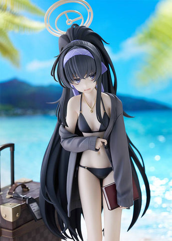 [Phat Company] Blue Archive: Kozeki Ui - Swimsuit Ver. (Limited Edition) 1/7