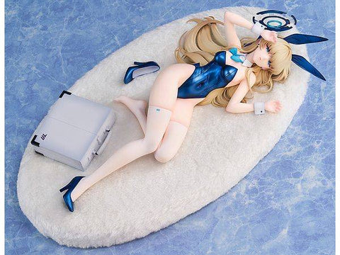 [Alter] Blue Archive: Toki - Memorial Lobby 1/7 (Bunny Girl Ver.)