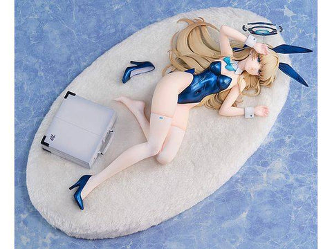 [Alter] Blue Archive: Toki - Memorial Lobby 1/7 (Bunny Girl Ver.)