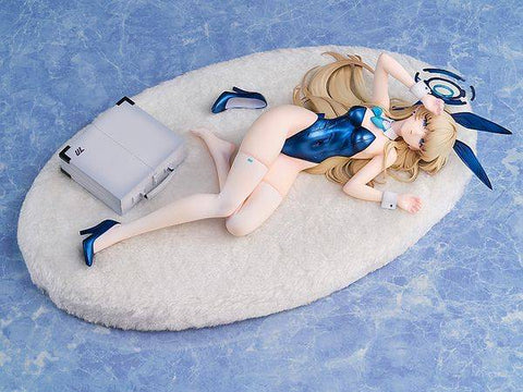 [Alter] Blue Archive: Toki - Memorial Lobby 1/7 (Bunny Girl Ver.)