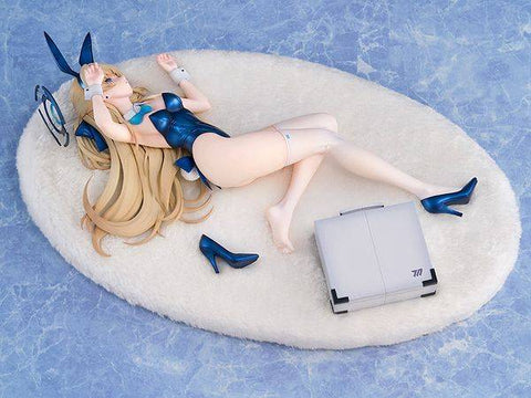 [Alter] Blue Archive: Toki - Memorial Lobby 1/7 (Bunny Girl Ver.)