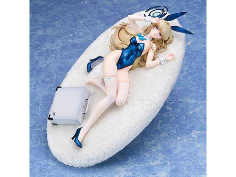 [Alter] Blue Archive: Toki - Memorial Lobby 1/7 (Bunny Girl Ver.)