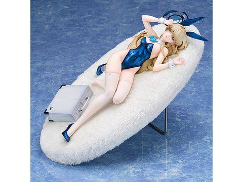 [Alter] Blue Archive: Toki - Memorial Lobby 1/7 (Bunny Girl Ver.)