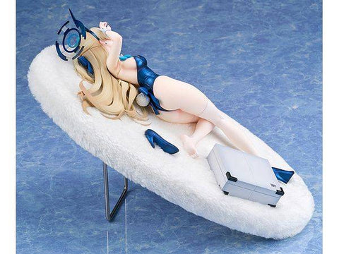 [Alter] Blue Archive: Toki - Memorial Lobby 1/7 (Bunny Girl Ver.)
