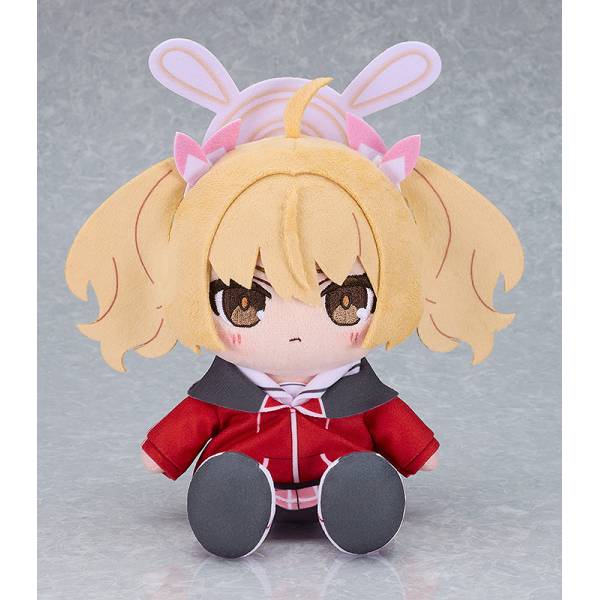 [Good Smile Company] Blue Archive : Yoshimi Plushie