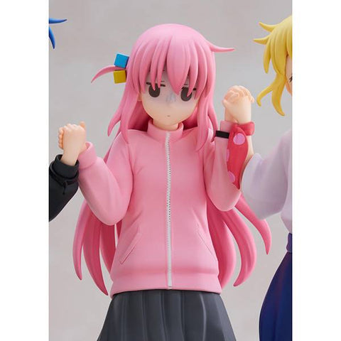 [Aniplex] Bocchi the Rock! Jumping Girl(s) (Limited Edition + Bonus)