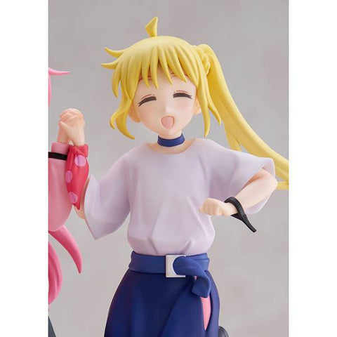 [Aniplex] Bocchi the Rock! Jumping Girl(s) (Limited Edition + Bonus)