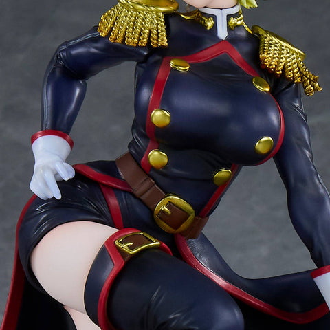 [Union Creative] Chained Soldier: Tenka Izumo 1/7