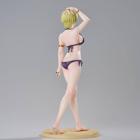 [Union Creative] Chained Soldier: Tenka Izumo - Swimsuit Ver. 1/6